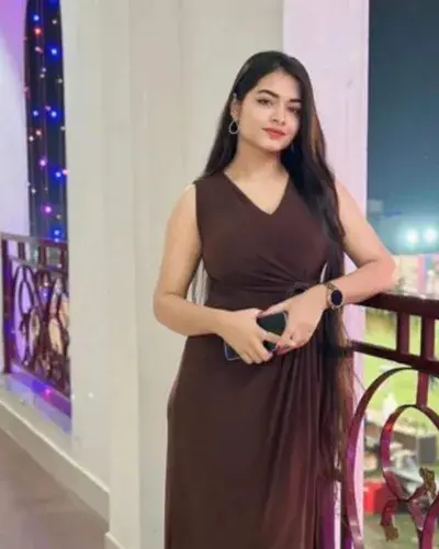 Call Girls Service Trimbakeshwar