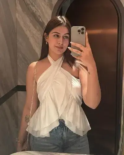 Call Girl Trimbakeshwar