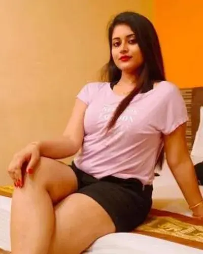Trimbakeshwar Call Girl Service
