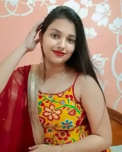 Call Girl in Trimbakeshwar