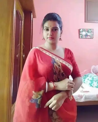 Escorts Trimbakeshwar