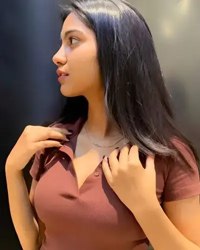 Escorts In Trimbakeshwar