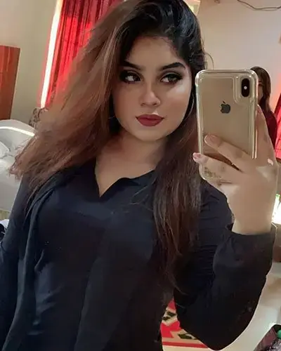 Escorts Service In Trimbakeshwar