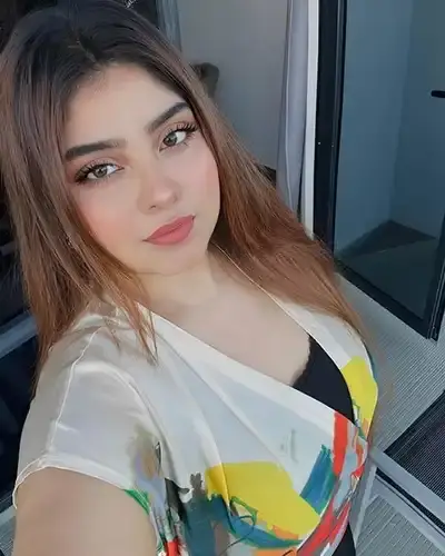 Trimbakeshwar Escort