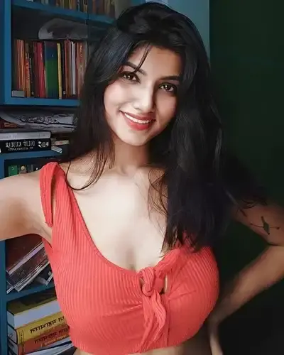 Escort Trimbakeshwar